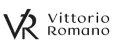 Vittorio Romano