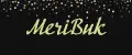 MeriBuk
