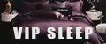 VIP SLEEP