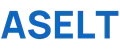 ASELT