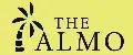 THE PALMO