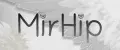 MirHip