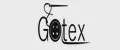 Gotex