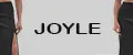 JOYLE
