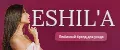 ESHIL'A