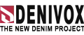 DENIVOX