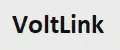VoltLink