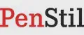 PenStil