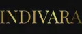 INDIVARA