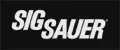 SIGSAUER