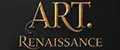 ART.Renaissance