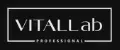 VITALLab