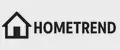 ХоумТренд
