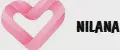 NILANA