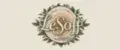 LeSoFF_design