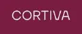 CORTIVA