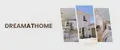 DreamAtHome