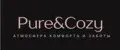 Pure&Cozy