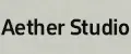 Aether Studio