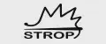 STROP
