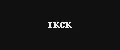 IKCK
