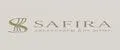 SAFIRA