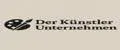 der Kunstler Unternehmen
