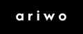 Ariwo