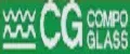 COMPOGLASS