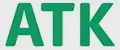 АТК