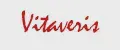 Vitaveris