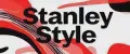Stanley Style