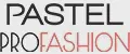 Pastel Profashion