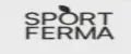 Sportferma