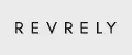 Revrely