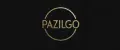 PazilGo
