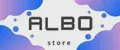 ALBO store