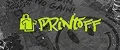 Printoff