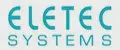 Eletec Systems