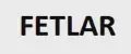 FETLAR