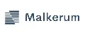 Malkerum