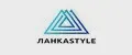 ЛАНКАSTYLE
