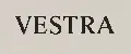 VESTRA