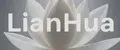 LianHua