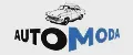 AUTO-MODA