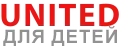 United Shop Для Детей