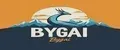 Bygai