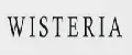 Wisteria цветочная мастерская