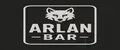ARLAN BAR