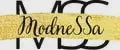 ModneSSa